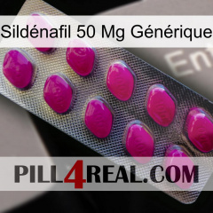 Sildénafil 50 Mg Générique 09